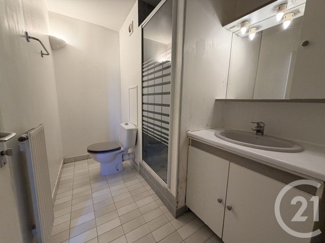 Appartement F4 &agrave; vendre - 4 pi&egrave;ces - 90 m2 - Valbonne - 06 - PROVENCE-ALPES-COTE-D-AZUR