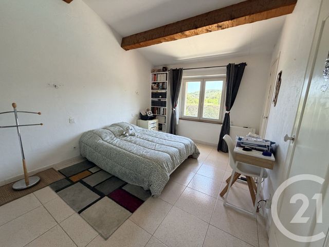 Maison &agrave; vendre - 4 pi&egrave;ces - 139 m2 - Grasse - 06 - PROVENCE-ALPES-COTE-D-AZUR