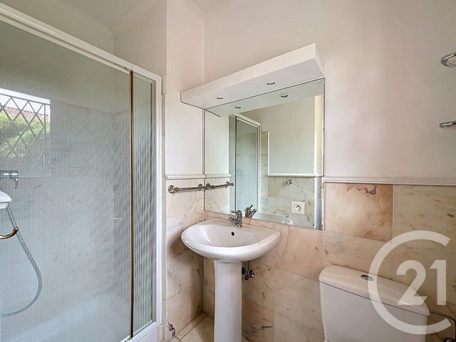 Maison &agrave; vendre - 6 pi&egrave;ces - 192 m2 - Mougins - 06 - PROVENCE-ALPES-COTE-D-AZUR