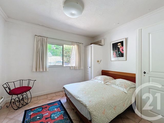 Maison &agrave; vendre - 6 pi&egrave;ces - 192 m2 - Mougins - 06 - PROVENCE-ALPES-COTE-D-AZUR