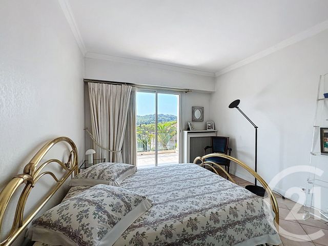 Maison &agrave; vendre - 6 pi&egrave;ces - 192 m2 - Mougins - 06 - PROVENCE-ALPES-COTE-D-AZUR