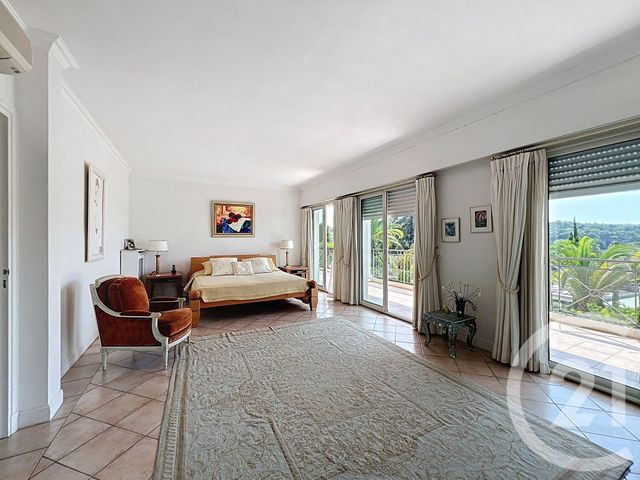 Maison &agrave; vendre - 6 pi&egrave;ces - 192 m2 - Mougins - 06 - PROVENCE-ALPES-COTE-D-AZUR