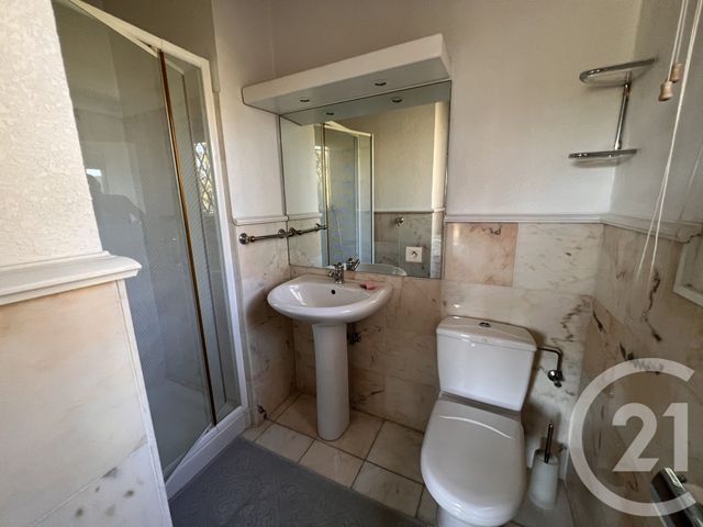 Maison &agrave; vendre - 6 pi&egrave;ces - 192 m2 - Mougins - 06 - PROVENCE-ALPES-COTE-D-AZUR