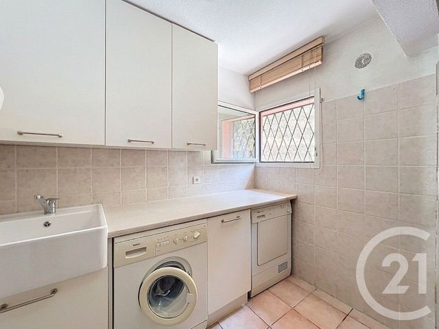 Maison &agrave; vendre - 6 pi&egrave;ces - 192 m2 - Mougins - 06 - PROVENCE-ALPES-COTE-D-AZUR
