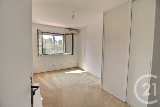 Maison &agrave; vendre - 6 pi&egrave;ces - 162,89 m2 - Valbonne - 06 - PROVENCE-ALPES-COTE-D-AZUR