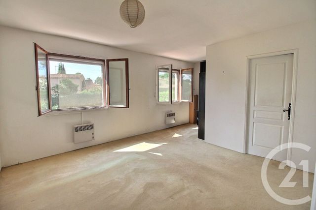 Maison &agrave; vendre - 6 pi&egrave;ces - 162,89 m2 - Valbonne - 06 - PROVENCE-ALPES-COTE-D-AZUR