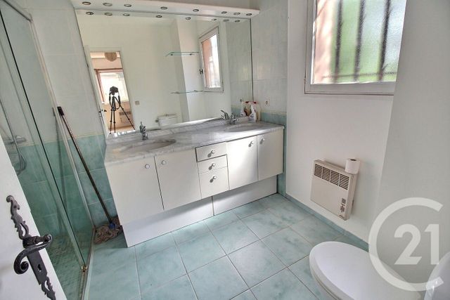 Maison &agrave; vendre - 6 pi&egrave;ces - 162,89 m2 - Valbonne - 06 - PROVENCE-ALPES-COTE-D-AZUR