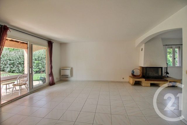 Maison &agrave; vendre - 6 pi&egrave;ces - 162,89 m2 - Valbonne - 06 - PROVENCE-ALPES-COTE-D-AZUR