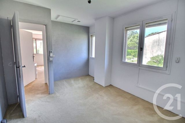 Maison &agrave; vendre - 6 pi&egrave;ces - 162,89 m2 - Valbonne - 06 - PROVENCE-ALPES-COTE-D-AZUR