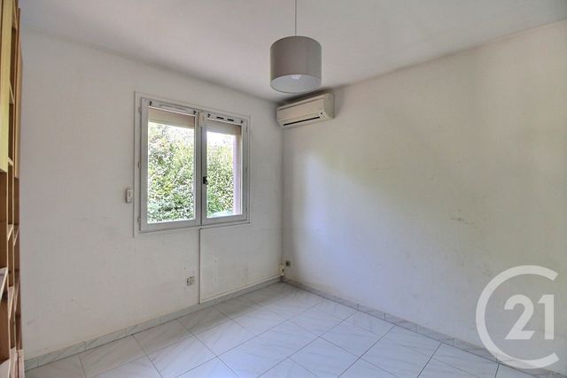 Maison &agrave; vendre - 6 pi&egrave;ces - 162,89 m2 - Valbonne - 06 - PROVENCE-ALPES-COTE-D-AZUR
