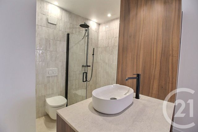Appartement Local &agrave; vendre - 1 pi&egrave;ce - 16,18 m2 - Valbonne - 06 - PROVENCE-ALPES-COTE-D-AZUR