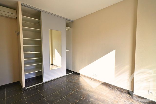 Appartement F4 &agrave; vendre - 4 pi&egrave;ces - 88,72 m2 - Valbonne - 06 - PROVENCE-ALPES-COTE-D-AZUR