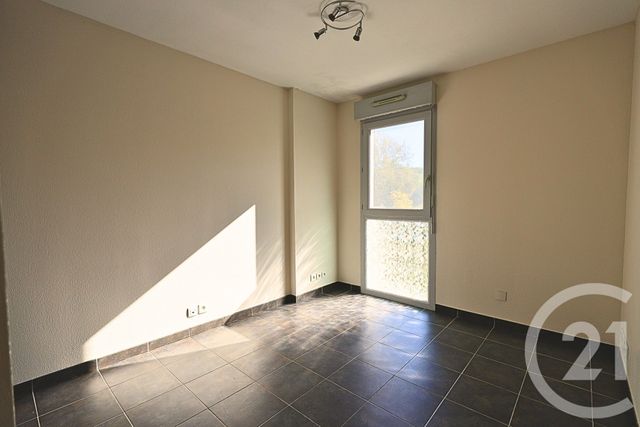 Appartement F4 &agrave; vendre - 4 pi&egrave;ces - 88,72 m2 - Valbonne - 06 - PROVENCE-ALPES-COTE-D-AZUR