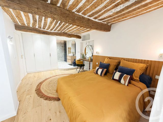 Maison &agrave; vendre - 3 pi&egrave;ces - 77,23 m2 - Valbonne - 06 - PROVENCE-ALPES-COTE-D-AZUR