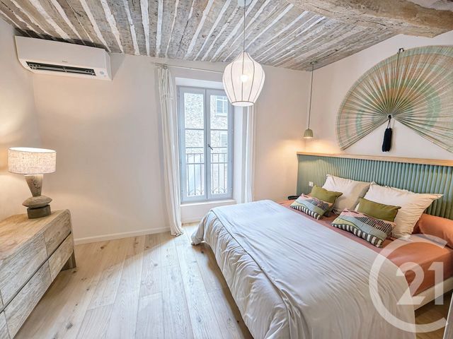 Maison &agrave; vendre - 3 pi&egrave;ces - 77,23 m2 - Valbonne - 06 - PROVENCE-ALPES-COTE-D-AZUR