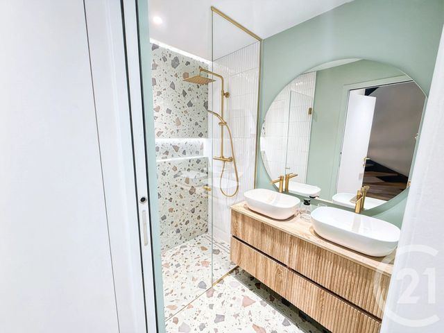 Maison &agrave; vendre - 3 pi&egrave;ces - 77,23 m2 - Valbonne - 06 - PROVENCE-ALPES-COTE-D-AZUR