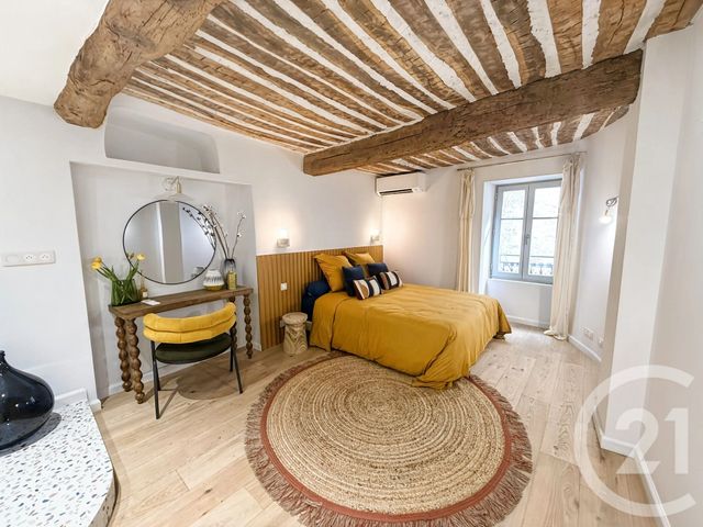 Maison &agrave; vendre - 3 pi&egrave;ces - 77,23 m2 - Valbonne - 06 - PROVENCE-ALPES-COTE-D-AZUR