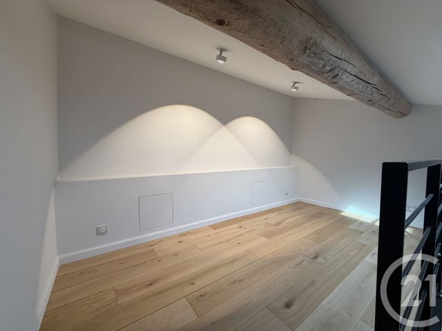 Maison &agrave; vendre - 3 pi&egrave;ces - 77,23 m2 - Valbonne - 06 - PROVENCE-ALPES-COTE-D-AZUR