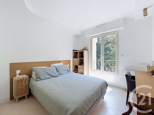 Appartement F3 &agrave; vendre - 3 pi&egrave;ces - 73,83 m2 - Valbonne - 06 - PROVENCE-ALPES-COTE-D-AZUR