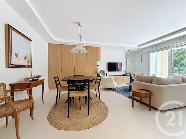 Appartement F3 &agrave; vendre - 3 pi&egrave;ces - 73,83 m2 - Valbonne - 06 - PROVENCE-ALPES-COTE-D-AZUR