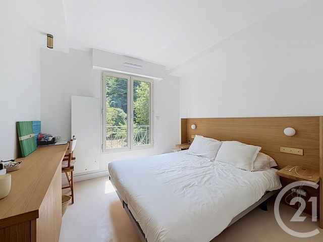 Appartement F3 &agrave; vendre - 3 pi&egrave;ces - 73,83 m2 - Valbonne - 06 - PROVENCE-ALPES-COTE-D-AZUR