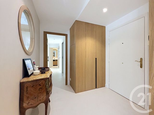 Appartement F3 &agrave; vendre - 3 pi&egrave;ces - 73,83 m2 - Valbonne - 06 - PROVENCE-ALPES-COTE-D-AZUR