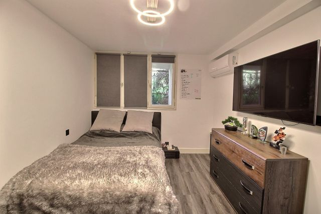 Maison à vendre - 5 pièces - 279,58 m2 - Valbonne - 06 - PROVENCE-ALPES-COTE-D-AZUR