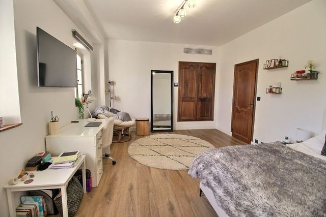 Maison à vendre - 5 pièces - 279,58 m2 - Valbonne - 06 - PROVENCE-ALPES-COTE-D-AZUR