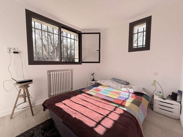 Maison à vendre - 6 pièces - 200 m2 - Chateauneuf Grasse - 06 - PROVENCE-ALPES-COTE-D-AZUR