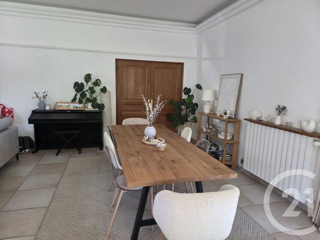 Maison à vendre - 6 pièces - 418 m2 - Biot - 06 - PROVENCE-ALPES-COTE-D-AZUR