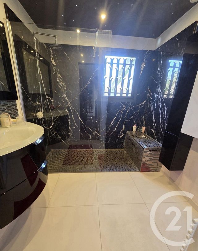 Maison &agrave; vendre - 4 pi&egrave;ces - 97,34 m2 - Biot - 06 - PROVENCE-ALPES-COTE-D-AZUR