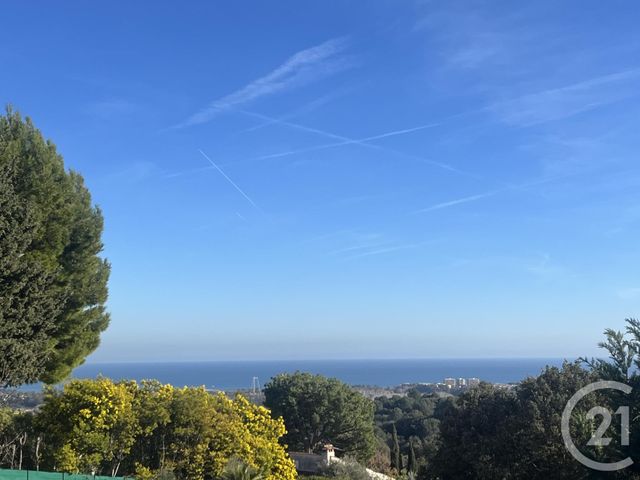 Terrain à vendre - 1798 m2 - Biot - 06 - PROVENCE-ALPES-COTE-D-AZUR