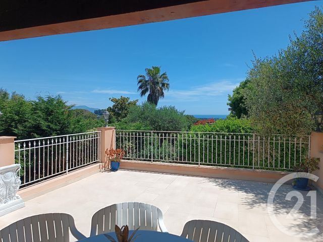 Afficher la photo en grand Maison à vendre - 6 pièces - 271 m2 - Biot - 06 - PROVENCE-ALPES-COTE-D-AZUR