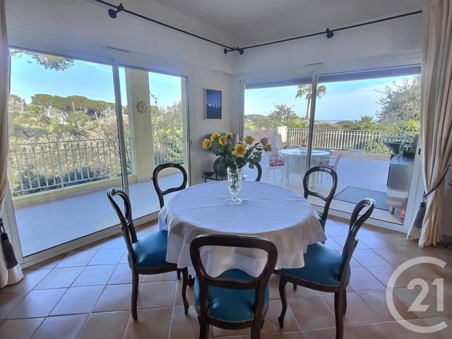 Afficher la photo en grand Maison à vendre - 6 pièces - 271 m2 - Biot - 06 - PROVENCE-ALPES-COTE-D-AZUR