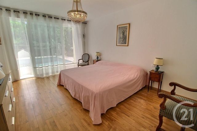 Afficher la photo en grand Maison à vendre - 6 pièces - 271 m2 - Biot - 06 - PROVENCE-ALPES-COTE-D-AZUR