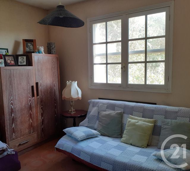 Maison à vendre - 5 pièces - 195 m2 - Biot - 06 - PROVENCE-ALPES-COTE-D-AZUR