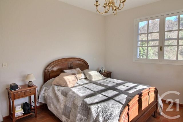 Maison à vendre - 5 pièces - 195 m2 - Biot - 06 - PROVENCE-ALPES-COTE-D-AZUR