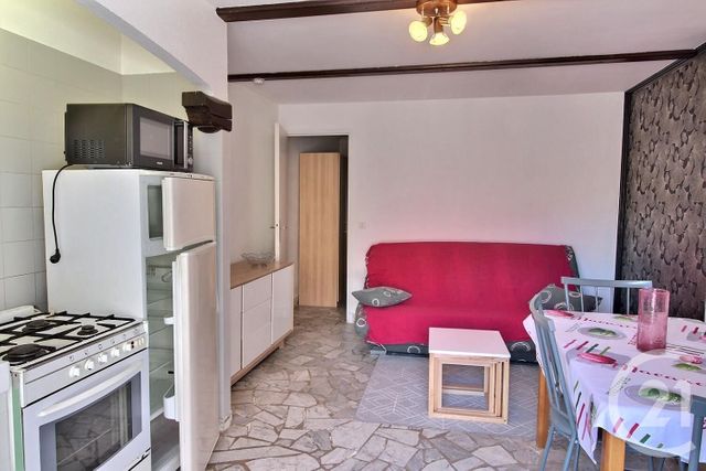 Maison à vendre - 5 pièces - 195 m2 - Biot - 06 - PROVENCE-ALPES-COTE-D-AZUR