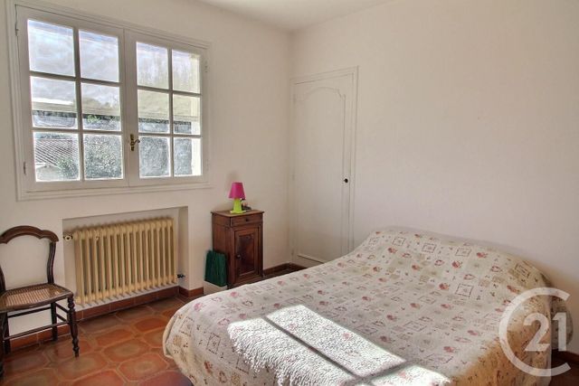 Maison à vendre - 5 pièces - 195 m2 - Biot - 06 - PROVENCE-ALPES-COTE-D-AZUR