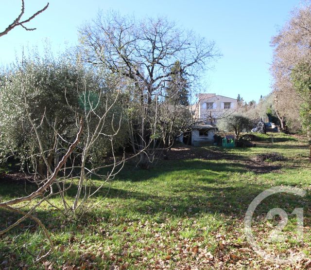 Maison à vendre - 5 pièces - 195 m2 - Biot - 06 - PROVENCE-ALPES-COTE-D-AZUR