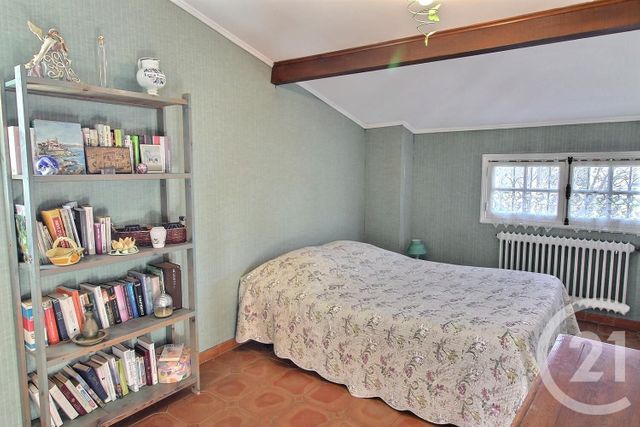 Maison à vendre - 5 pièces - 195 m2 - Biot - 06 - PROVENCE-ALPES-COTE-D-AZUR