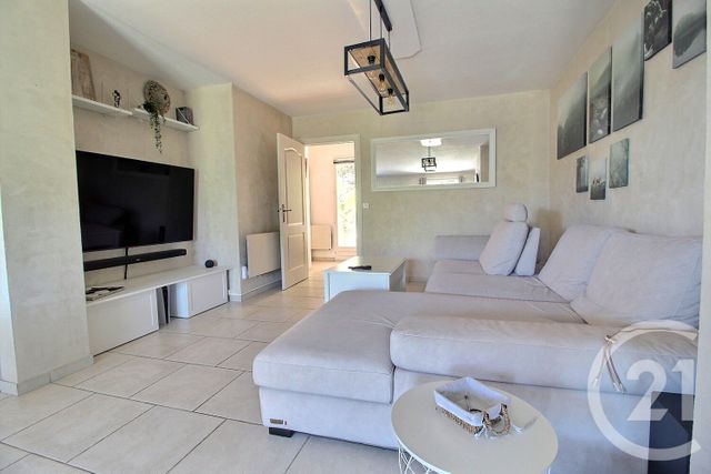 Maison à vendre - 6 pièces - 200 m2 - Biot - 06 - PROVENCE-ALPES-COTE-D-AZUR