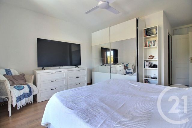 Maison à vendre - 6 pièces - 200 m2 - Biot - 06 - PROVENCE-ALPES-COTE-D-AZUR