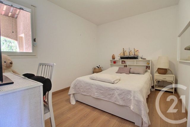 Maison à vendre - 6 pièces - 200 m2 - Biot - 06 - PROVENCE-ALPES-COTE-D-AZUR