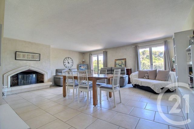 Maison à vendre - 6 pièces - 200 m2 - Biot - 06 - PROVENCE-ALPES-COTE-D-AZUR