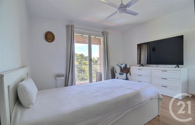 Maison à vendre - 6 pièces - 200 m2 - Biot - 06 - PROVENCE-ALPES-COTE-D-AZUR