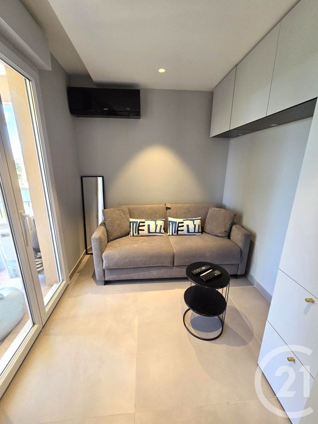 Appartement F3 &agrave; vendre - 3 pi&egrave;ces - 41,12 m2 - Biot - 06 - PROVENCE-ALPES-COTE-D-AZUR