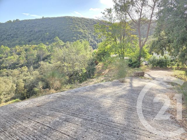 Terrain à vendre - 2999 m2 - Biot - 06 - PROVENCE-ALPES-COTE-D-AZUR