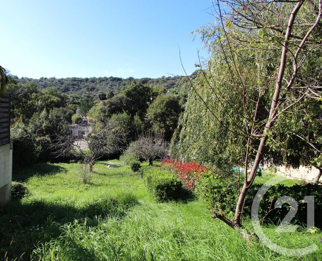 Maison à vendre - 4 pièces - 75 m2 - Biot - 06 - PROVENCE-ALPES-COTE-D-AZUR