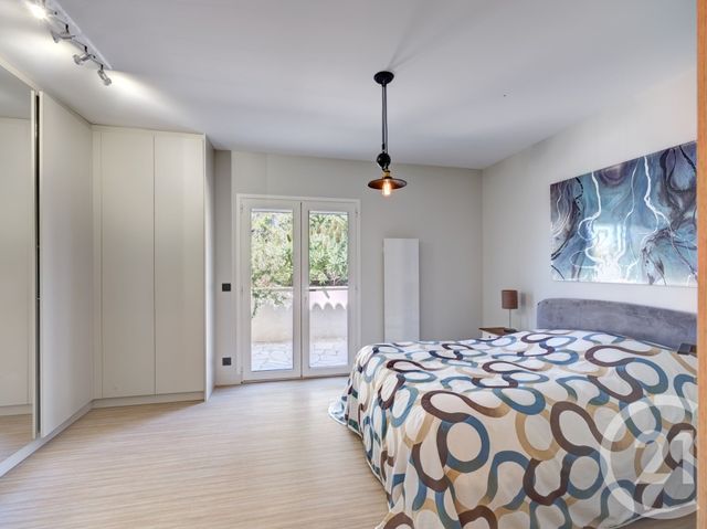 Maison &agrave; vendre - 9 pi&egrave;ces - 550 m2 - Biot - 06 - PROVENCE-ALPES-COTE-D-AZUR